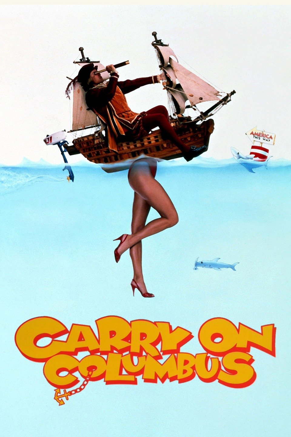 Carry on Columbus (1992) [101949] (A1772817528) [[Movies 2.0]] --Plex--
